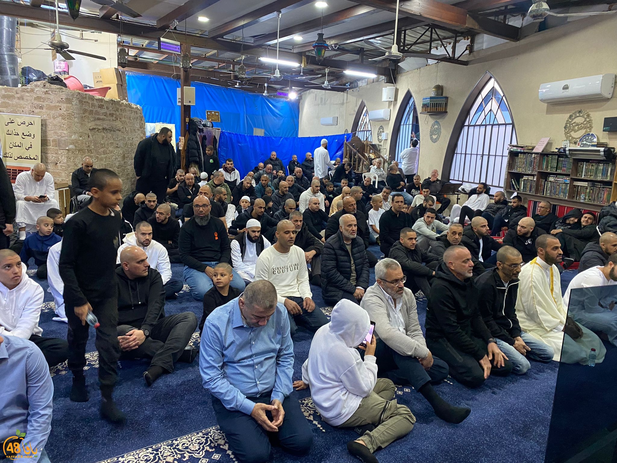 WhatsApp Image 2024-04-10 at 6.29.30 AM (3).jpeg